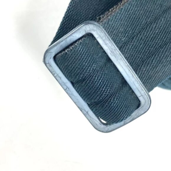 LOUIS VUITTON M42311 Monogram mini Dunes Crossbody 2WAY Bag Handbag - Picture 2 of 15